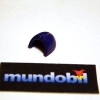 Playmobil 30248360
